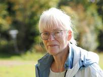 Ausflug des Frauenkreises zum Behringerhof nach Hänner