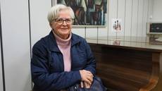 Weltgebetstag 2026 in Wehr im evangelischen Gemeindesaal