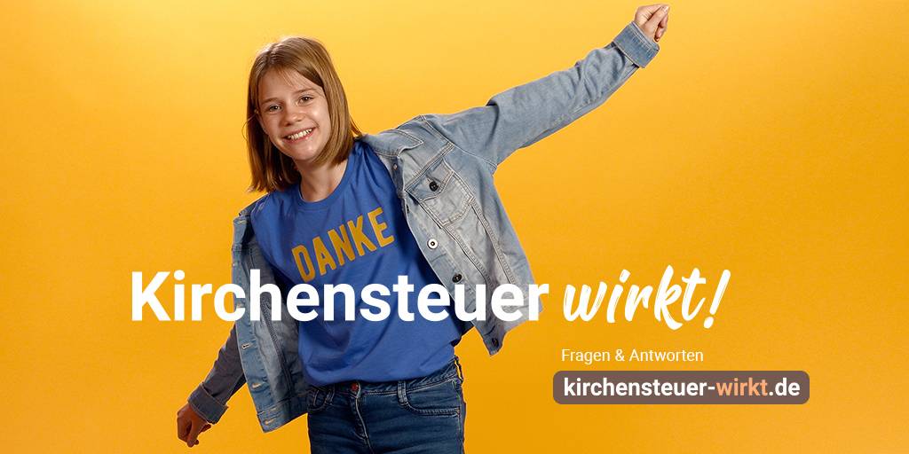 Kirchensteuer-wirkt.de