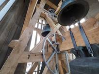 Friedenskirche Wehr