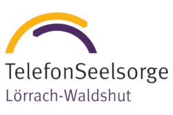 Quelle: TelefonSeelsorge Deitschland