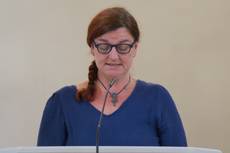 Gottesdienst zum Frauensonntag am 21. September 2025 in Bad Säckingen