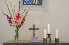 Gottesdienst zum Frauensonntag am 21. September 2025 in Bad Säckingen