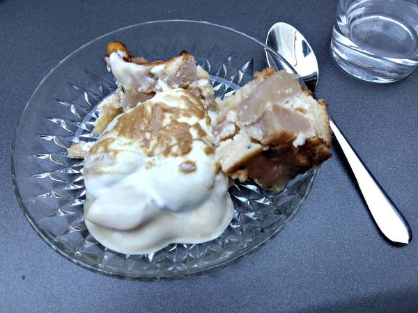 Mitarbeitergrillen 2024