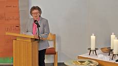 Konfirmation am 22.5.2022