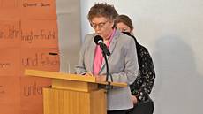 Konfirmation am 22.5.2022