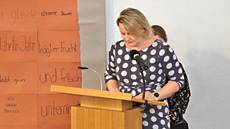 Konfirmation am 22.5.2022