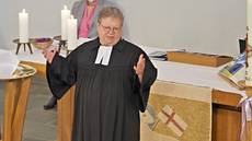 Konfirmation am 22.5.2022