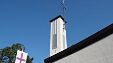 Konfirmation Wehr am 5.9.2021